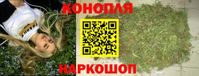 гашик Малоярославец