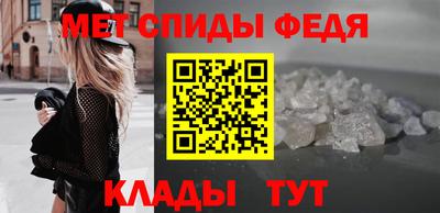 экстази Малгобек